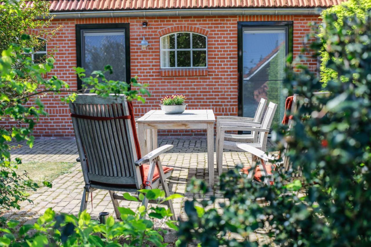 Villa Twentekiek Delden Exterior foto